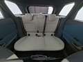 MINI Aceman E Favoured M 42.5 kWh Zwart - thumbnail 6