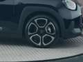 MINI Aceman E Favoured M 42.5 kWh Zwart - thumbnail 16