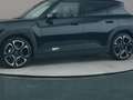 MINI Aceman E Favoured M 42.5 kWh Zwart - thumbnail 19