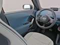 MINI Aceman E Favoured M 42.5 kWh Zwart - thumbnail 4