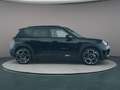 MINI Aceman E Favoured M 42.5 kWh Zwart - thumbnail 8