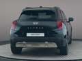 MINI Aceman E Favoured M 42.5 kWh Zwart - thumbnail 9