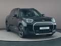 MINI Aceman E Favoured M 42.5 kWh Zwart - thumbnail 3