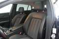 Mercedes-Benz CLS 350 d 9G-Tronic Navi/Temp/Kam Schwarz - thumbnail 10