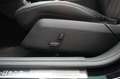 Mercedes-Benz CLS 350 d 9G-Tronic Navi/Temp/Kam Schwarz - thumbnail 29