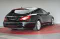 Mercedes-Benz CLS 350 d 9G-Tronic Navi/Temp/Kam Schwarz - thumbnail 4