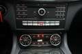 Mercedes-Benz CLS 350 d 9G-Tronic Navi/Temp/Kam Schwarz - thumbnail 19
