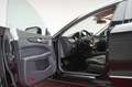 Mercedes-Benz CLS 350 d 9G-Tronic Navi/Temp/Kam Schwarz - thumbnail 11