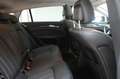 Mercedes-Benz CLS 350 d 9G-Tronic Navi/Temp/Kam Schwarz - thumbnail 8