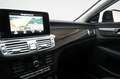 Mercedes-Benz CLS 350 d 9G-Tronic Navi/Temp/Kam Schwarz - thumbnail 28