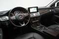 Mercedes-Benz CLS 350 d 9G-Tronic Navi/Temp/Kam Schwarz - thumbnail 13