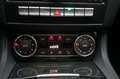 Mercedes-Benz CLS 350 d 9G-Tronic Navi/Temp/Kam Schwarz - thumbnail 18