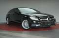 Mercedes-Benz CLS 350 d 9G-Tronic Navi/Temp/Kam Schwarz - thumbnail 1