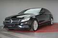 Mercedes-Benz CLS 350 d 9G-Tronic Navi/Temp/Kam Schwarz - thumbnail 33