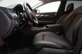 Mercedes-Benz CLS 350 d 9G-Tronic Navi/Temp/Kam Schwarz - thumbnail 9