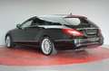 Mercedes-Benz CLS 350 d 9G-Tronic Navi/Temp/Kam Schwarz - thumbnail 5