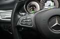 Mercedes-Benz CLS 350 d 9G-Tronic Navi/Temp/Kam Schwarz - thumbnail 21