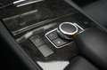 Mercedes-Benz CLS 350 d 9G-Tronic Navi/Temp/Kam Schwarz - thumbnail 20