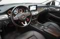 Mercedes-Benz CLS 350 d 9G-Tronic Navi/Temp/Kam Schwarz - thumbnail 12