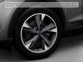 Audi Q4 e-tron 35 NAVI+ LED GRA PDC Grau - thumbnail 7