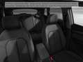Audi Q4 e-tron 35 NAVI+ LED GRA PDC Grau - thumbnail 9