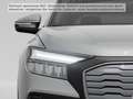 Audi Q4 e-tron 35 NAVI+ LED GRA PDC Grau - thumbnail 5