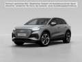Audi Q4 e-tron 35 NAVI+ LED GRA PDC Grau - thumbnail 2