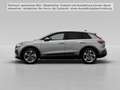 Audi Q4 e-tron 35 NAVI+ LED GRA PDC Grau - thumbnail 3