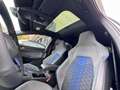 Volkswagen Golf 2.0 tsi R 4motion 320cv dsg * AKRAPOVIC * Blanco - thumbnail 16