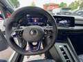 Volkswagen Golf 2.0 tsi R 4motion 320cv dsg * AKRAPOVIC * Blanc - thumbnail 12