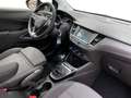 Opel Crossland X Crossland 2021 1.2 Elegance s&s 110 hp Black - thumbnail 14
