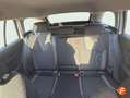 Skoda Octavia Combi 2.0TDI Ambition DSG 85kW Blanco - thumbnail 19