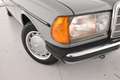 Mercedes-Benz MATICA BELLISSIMA CON WEBASTO Grau - thumbnail 34