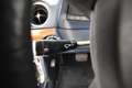 Mercedes-Benz MATICA BELLISSIMA CON WEBASTO Grau - thumbnail 24
