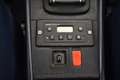 Mercedes-Benz MATICA BELLISSIMA CON WEBASTO Grau - thumbnail 20