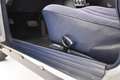 Mercedes-Benz MATICA BELLISSIMA CON WEBASTO Grau - thumbnail 23