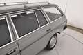 Mercedes-Benz MATICA BELLISSIMA CON WEBASTO Grau - thumbnail 46