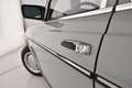 Mercedes-Benz MATICA BELLISSIMA CON WEBASTO Grau - thumbnail 43