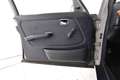 Mercedes-Benz MATICA BELLISSIMA CON WEBASTO Grau - thumbnail 19