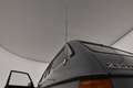 Mercedes-Benz MATICA BELLISSIMA CON WEBASTO Grau - thumbnail 48