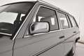 Mercedes-Benz MATICA BELLISSIMA CON WEBASTO Grau - thumbnail 45