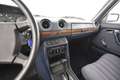 Mercedes-Benz MATICA BELLISSIMA CON WEBASTO Grau - thumbnail 25
