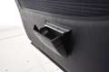 Mercedes-Benz MATICA BELLISSIMA CON WEBASTO Grau - thumbnail 29