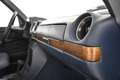 Mercedes-Benz MATICA BELLISSIMA CON WEBASTO Grau - thumbnail 28