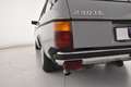 Mercedes-Benz MATICA BELLISSIMA CON WEBASTO Grau - thumbnail 35