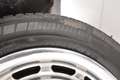Mercedes-Benz MATICA BELLISSIMA CON WEBASTO Grau - thumbnail 32