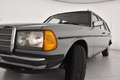 Mercedes-Benz MATICA BELLISSIMA CON WEBASTO Grau - thumbnail 44