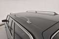 Mercedes-Benz MATICA BELLISSIMA CON WEBASTO Grau - thumbnail 47