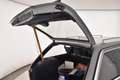 Mercedes-Benz MATICA BELLISSIMA CON WEBASTO Grau - thumbnail 50