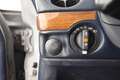 Mercedes-Benz MATICA BELLISSIMA CON WEBASTO Grau - thumbnail 21